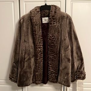 Le Coat by Tissavel of France